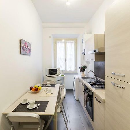 Vacanze romane holidays Roma Exterior foto