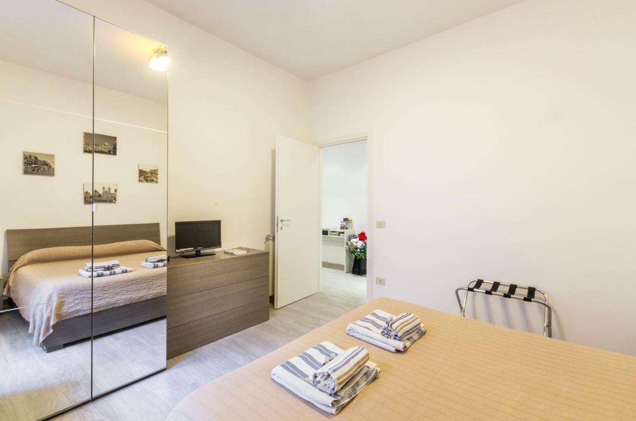 Vacanze romane holidays Roma Exterior foto